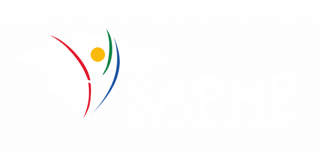 SAPI Logo