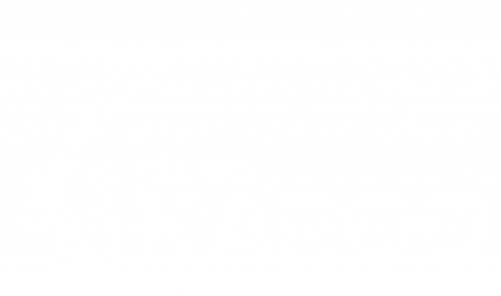 HuisKaroo_Logo-08