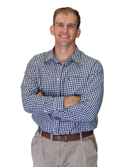 Johan Venter