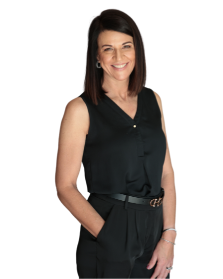 Mariana Strydom
