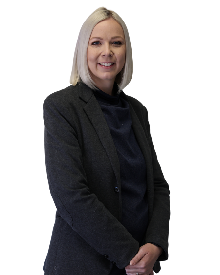 Denise Malan