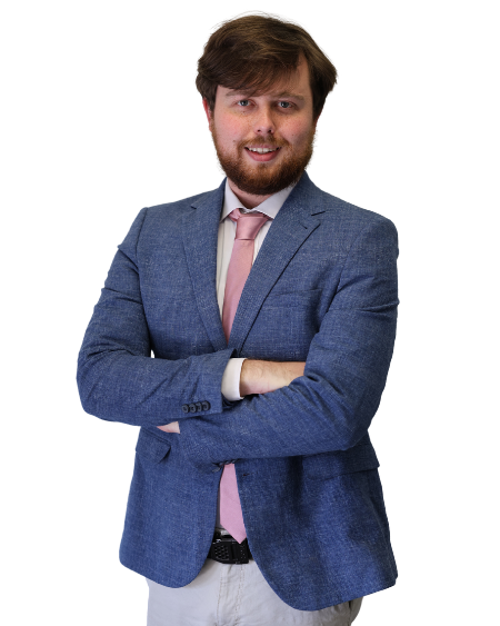 Ruan Spijkerman
