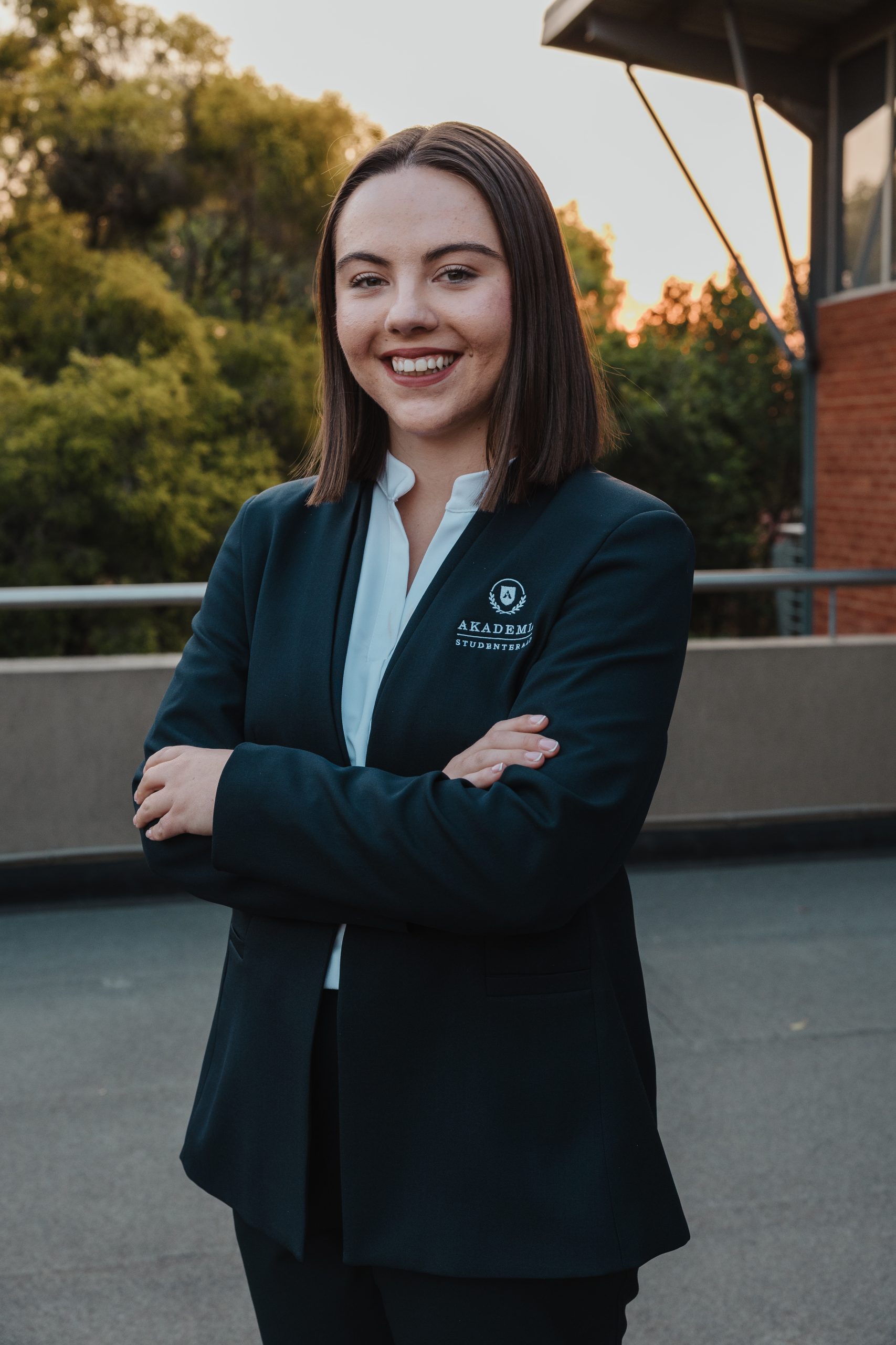 Zabeth Breytenbach