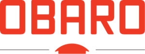 OBARO_2026