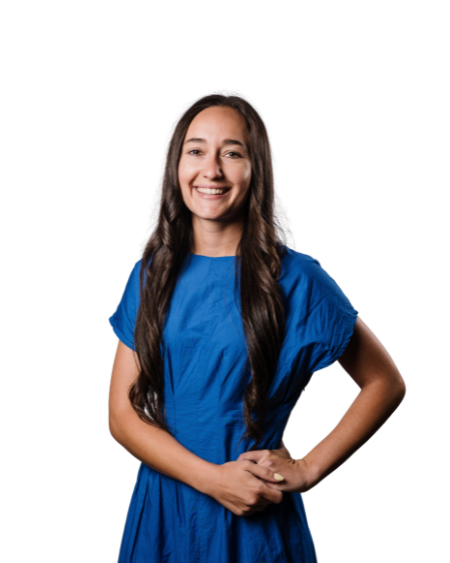 Bóchulè Swanepoel