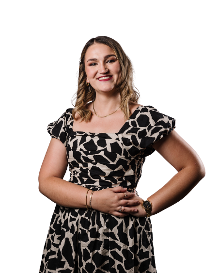 Catherine-May Trollip