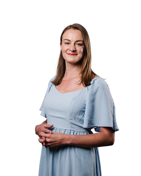 Christine Terblanche