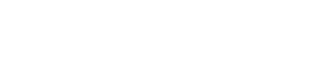 NPVWL-Logo