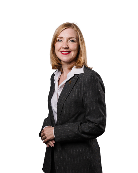 Prof. Hermie Coetzee