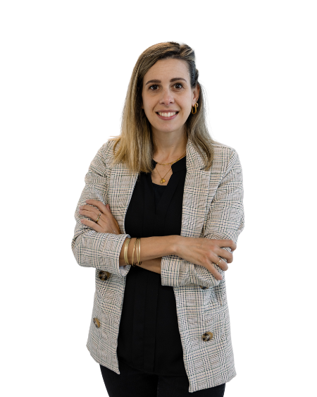 Lizerie van Rooyen