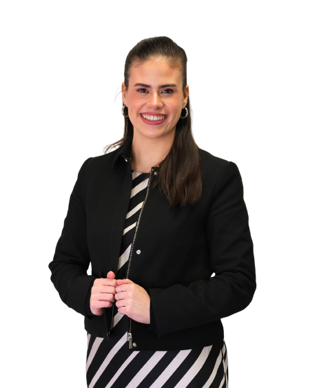 Karlien Meiring