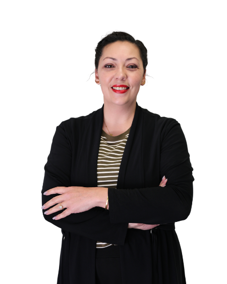 Yolanda Grobler