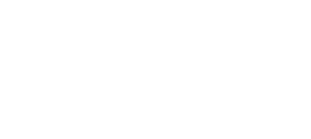 Daai klein-dorpiegevoel