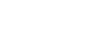 OBARO-MVP_Wit-