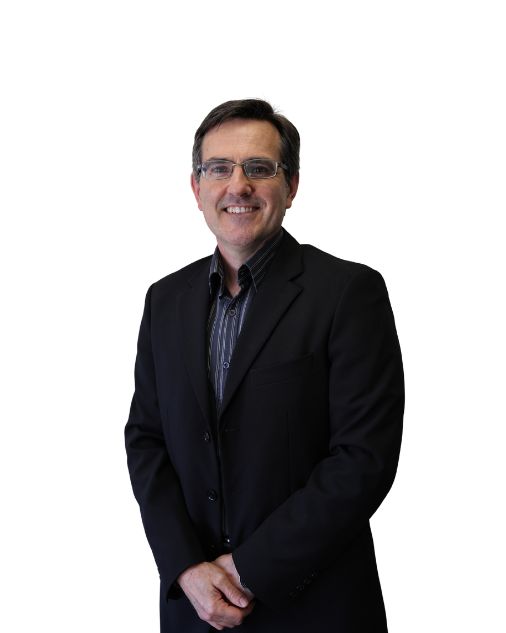 Prof. Waldo Weyer