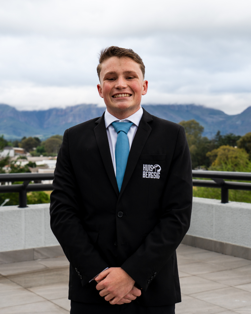 Dian Pretorius