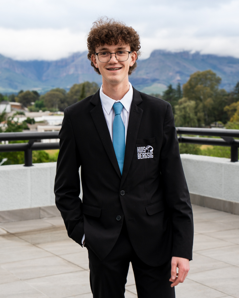Jovan Smit
