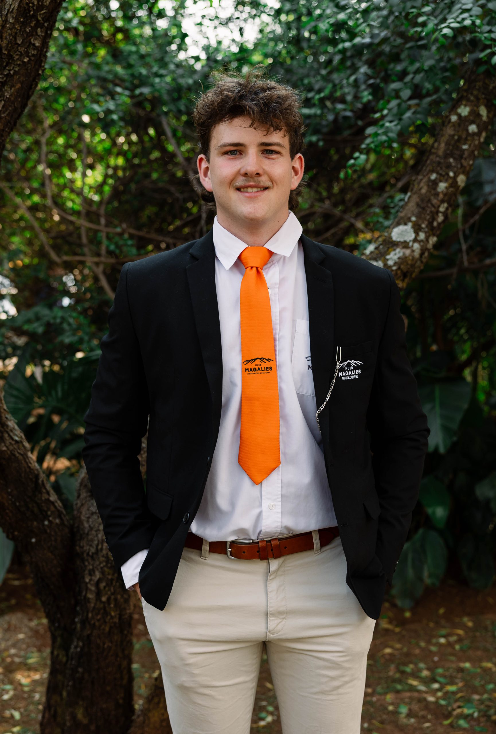 Juanru Marais
