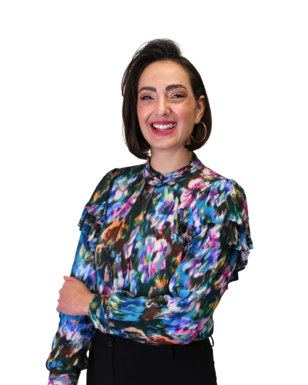 Juanita Ehlers