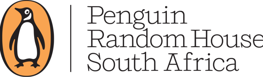 Penguin-Random-House-logo_high-res