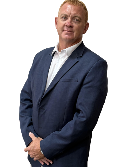 Dr. Rooies Andrianatos