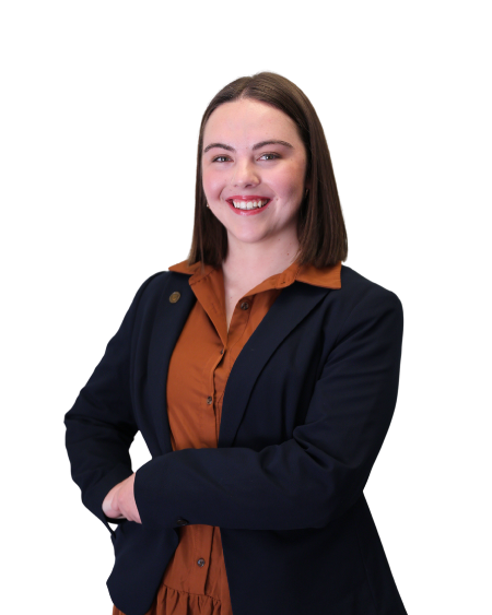 Zabeth Breytenbach